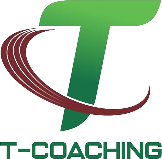 T Coaching