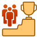 icon-cup