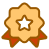 icon-vo