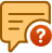 icon-hoi-dap