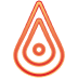 icon-lua