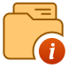 icon-info