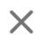 icon-close-modal